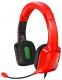Tritton Kama Stereo Headset for Xbox One -   2