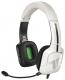 Tritton Kama Stereo Headset for Xbox One -   3