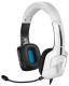 Tritton Kama Stereo Headset for PlayStation 4 -   2