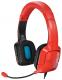 Tritton Kama Stereo Headset for PlayStation 4 -   3