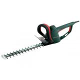 Metabo HS 8745 (608745000) -  1
