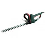 Metabo HS 8755 (608755000) -  1