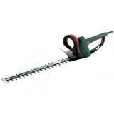 Metabo HS 8765 (608765000) -  1
