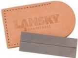 Lansky LDPST -  1