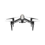 DJI Inspire 2 -  1