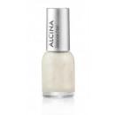 Alcina    020 pearl white -  1