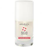 Arcancil  SOS Manicure Nail Care -  1