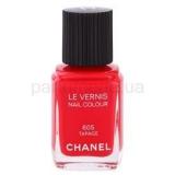 CHANEL Le Vernis     605 Tapage (Nail Colour) 13  (CHAVERW_KLAQ36 -  1
