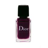 Christian Dior Vernis Haute Couleur Nail Lacquer tester 10 ml -  1