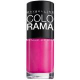 Maybelline Colorama Nail Polish    7ml   283 -  1