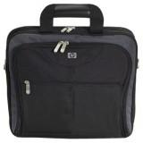 HP Entry Value Carrying Case 16" (RF733AA) -  1