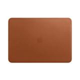 Apple Leather Sleeve for 15