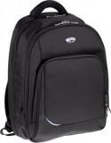 Carlton Reflex Laptop Backpack 15" 059J120 -  1