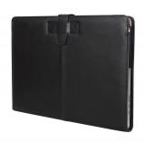 DECODED Slim Cover for MacBook Pro Retina 15