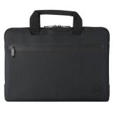 Dell Slipcase Fits Latitude, Precision XPS Ultrabooks and Notebooks (460-BBGW) -  1