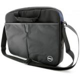 Dell Essential Topload 15.6 Black (460-BBNY) -  1