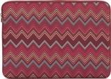 Griffin Chevron Sleeve Ruby for MacBook Air 11