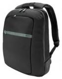 Belkin Core Backpack 15.6" (pitch black/soft grey) F8N116eaKSG -  1