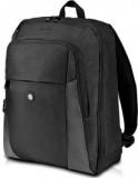 HP Essential Backpack 15.6" (H1D24AA) - фото 1