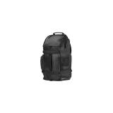 HP 15.6 Odyssey Backpack Black (L8J88AA) -  1