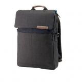 HP Premium Backpack (J4Y52AA) -  1