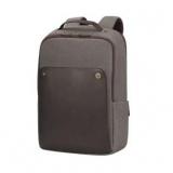 HP Executive Backpack Brown (P6N22AA) -  1