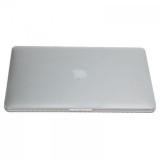 iPearl Crystal Case for MacBook Pro with Retina display 15 Clear (IP12-MBP-08201A) -  1