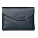 Issa Hara Leather Case for MacBook 12