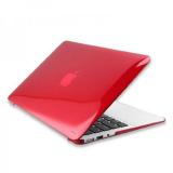 JCPAL Ultra-thin  MacBook Air 13
