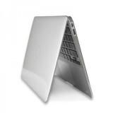 JCPAL  Retina MacBook Pro 15