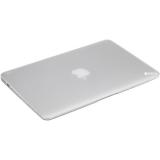 JCPAL Ultra-thin  MacBook 12