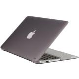 JCPAL Ultra-thin  MacBook Air 13