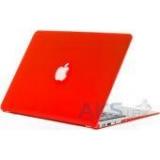 Kuzy Rubberized Case for MacBook Pro 15