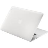 Laut Huex  MacBook Pro 15 (Retina) White (_MP15_HX_F) -  1