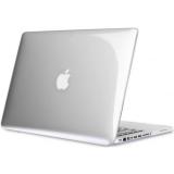 Laut Slim Crystal-X  MacBook Pro Retina 13
