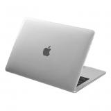 Laut SLIM Crystal-X  MacBook Pro 13 Retina Clear (_13MP16_SL_C) -  1