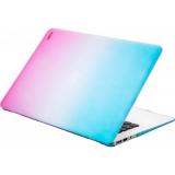 Laut Huex  MacBook Air 13 Pink/Blue (_MA13_HX_PBL) -  1
