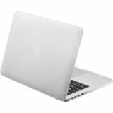 Laut Huex  MacBook Pro 13 (Retina) White (_MP13_HX_F) -  1