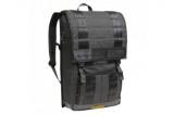 OGIO Commuter Pack 15 Black-Curry (112040.378) -  1