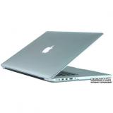 Promate MacShell-Air11 MacBook Air 11 Clear (macshell-air11.clear) -  1