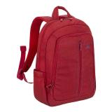 Rivacase 7560 Red -  1