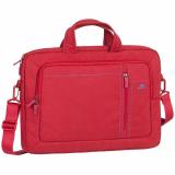 Rivacase 7530 Red -  1