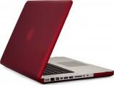 Speck SeeThru SATIN for MacBook Pro 13
