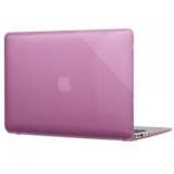 Speck SmartShell for MacBook Air 13