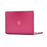 Speck Smartshell for MacBook Pro 13'' Retina Rose Pink (SP-86400-6011) -  1