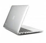Speck SeeThru for MacBook Air 13" Clear -  1