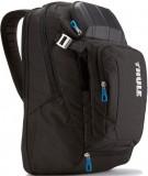 Thule Crossover 32L -  1
