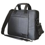 Tucano Svolta Slim Bag PC 11.6/12.5 Black (BSVO1112) -  1