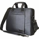 Tucano Svolta Slim Bag PC 13.3/14 Black (BSVO1314) -  1