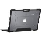 URBAN ARMOR GEAR   Macbook Pro 13